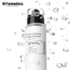 [COSRX] The 6 Peptide Skin Booster Serum 150ml - Image 5
