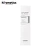 [COSRX] The 6 Peptide Skin Booster Serum 150ml - Image 6