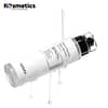 [COSRX] The 6 Peptide Skin Booster Serum 150ml - Image 7