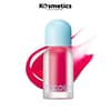 [TOCOBO] Juicy Berry Plumping Lip Oil 12 Cherry Ade 4.0g