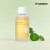[MIXSOON] Soondy Centella Asiatica Essence 50ml - Image 6