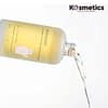 [MIXSOON] Soondy Centella Asiatica Essence 50ml - Image 2