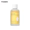 [MIXSOON] Soondy Centella Asiatica Essence 50ml