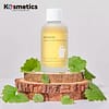 [MIXSOON] Soondy Centella Asiatica Essence 50ml - Image 3
