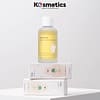 [MIXSOON] Soondy Centella Asiatica Essence 50ml - Image 4