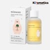 [MIXSOON] Soondy Centella Asiatica Essence 50ml - Image 5