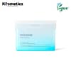 [MIXSOON] Bifida Toner Pad 120pads