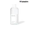 [MIXSOON] Centella Cleansing Water 300ml