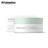 [MIXSOON] Cica-Hyal Hydrogel Eye Patch 72patchs