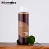 [ISNTREE] Green Tea Fresh Toner 200ml - Image 2