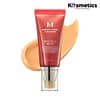 [MISSHA] M Pefect Covering BB Cream No.29 50ml