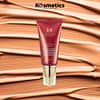 [MISSHA] M Pefect Covering BB Cream No.31 50ml - Image 2