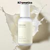 [MIXSOON] Soybean Milk Serum 50ml - Image 2