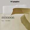 [MIXSOON] Soybean Milk Pad 10pads - Image 2