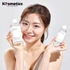 [MIXSOON] Bean Toner 300ml - Image 3