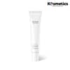 [MIXSOON] Bean Cream Eye 20ml