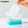 [MIXSOON] Bifida Toner Pad 120pads - Image 2