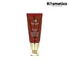 [MISSHA] M Pefect Covering BB Cream No.29 50ml - Image 2