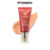 [MISSHA] M Pefect Covering BB Cream No.31 50ml