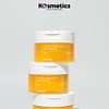 [CELIMAX] Pore Dark Spot Brightening Pad 40pads - Image 2