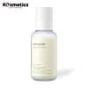 [MIXSOON] Soybean Milk Serum 50ml