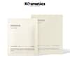 [MIXSOON] Soybean Milk Pad 10pads