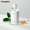 [MIXSOON] Bean Toner 300ml - Image 4