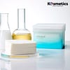 [MIXSOON] Bifida Toner Pad 120pads - Image 3