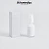 [CELIMAX] Dual Barrier Boosting Serum 30ml