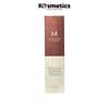 [MISSHA] M Pefect Covering BB Cream No.31 50ml - Image 3