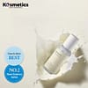 [MIXSOON] Soybean Milk Serum 50ml - Image 3