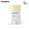 [MIXSOON] Bean Sunstick 15gr