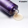 [MISSHA] Time Revolution Night Repair Ampoule 5x 50ml - Image 4