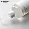 [MIXSOON] Bean Toner 300ml - Image 6