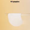 [CELIMAX] Pore Dark Spot Brightening Pad 40pads - Image 5