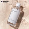 [MIXSOON] Bean Toner 300ml - Image 7