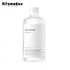 [MIXSOON] Bean Toner 300ml