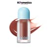 [TOCOBO] Juicy Berry Plumping Lip Oil 13 Choco Berry 4.0g