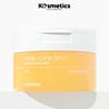 [CELIMAX] Pore Dark Spot Brightening Pad 40pads
