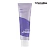 [ISNTREE] Bloqueador solar de cebolla Newpair 50ml