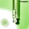 [ANUA] Azelaic Hyaluron Soothing Serum 30ml - Image 2