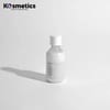 [CELIMAX] Dual Barrier Creamy Toner 150ml