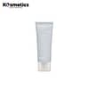 [CELIMAX] Dual Barrier Watery Sun Cream 40ml