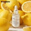 [DEAR, KLAIRS] Freshly Juiced Vitamin Drop 35 ml - Image 2