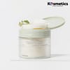 [CELIMAX] Ji Woo Gae Cica BHA Blemish Toner Pad - Image 2