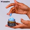 [DEAR, KLAIRS] Midnight Blue Calming Cream 30 g - Image 3