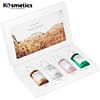 [SKIN1004] Madagascar Centella Ampoule Kit - Image 2