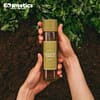[I'M FROM] Mugwort Essence 160 ml - Image 5