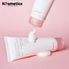 [CELIMAX] Oil Control Moisturizing Cream 80ml - Image 2