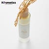 [I'M FROM] Rice Toner 150 ml - Image 5